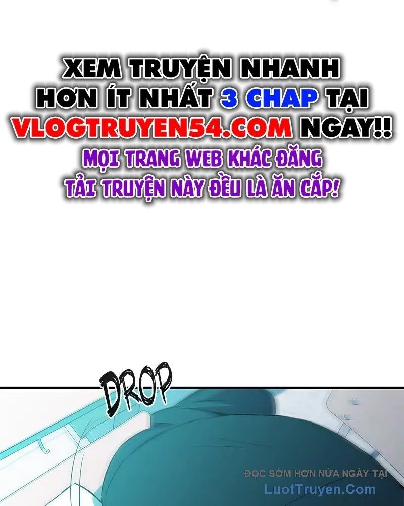 Phản Diện Vô Năng Chapter 2 - 29