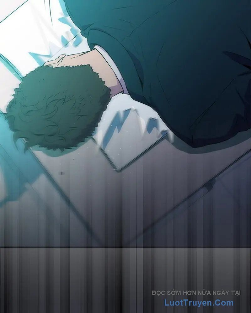 Phản Diện Vô Năng Chapter 2 - 30