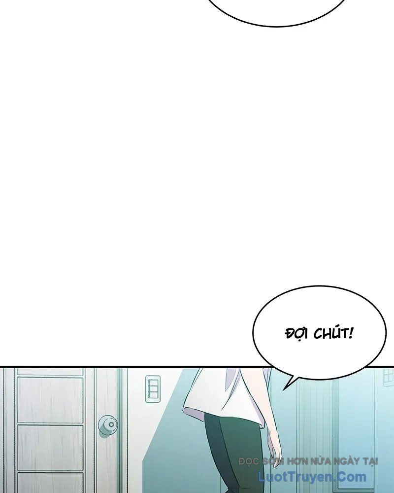 Phản Diện Vô Năng Chapter 2 - 4