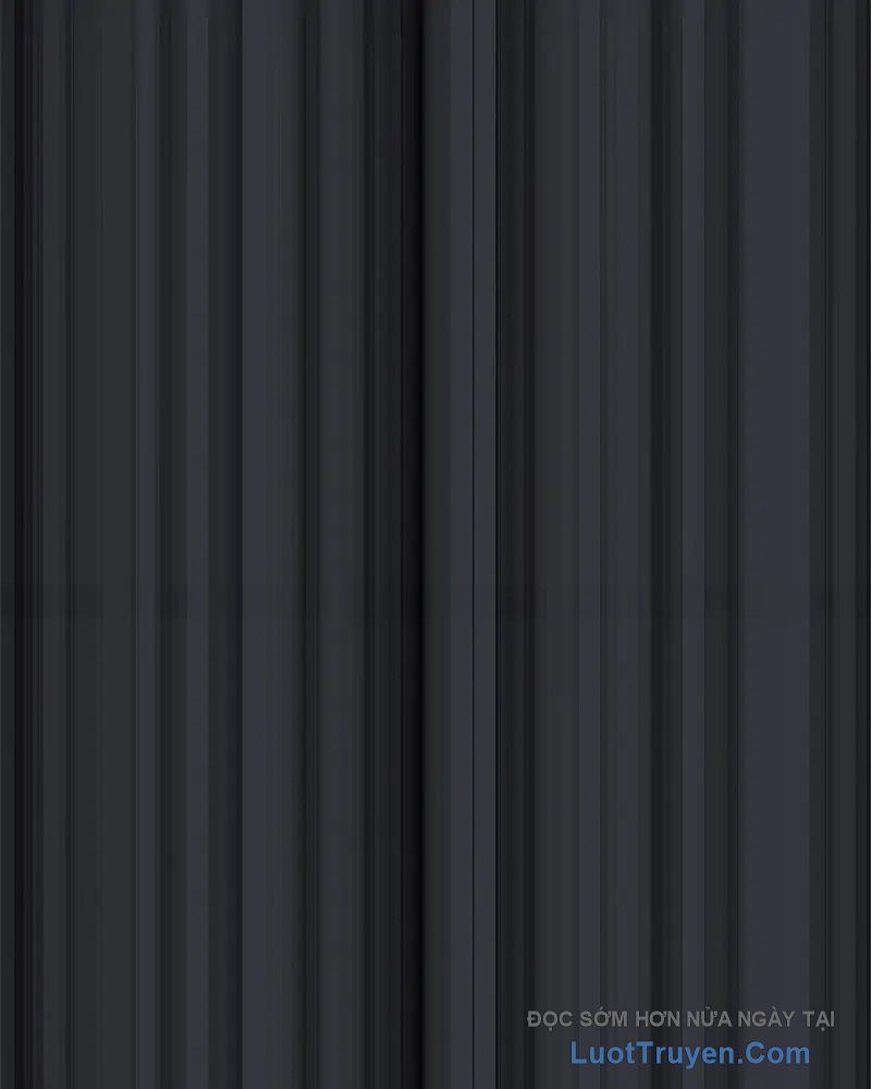 Phản Diện Vô Năng Chapter 2 - 31