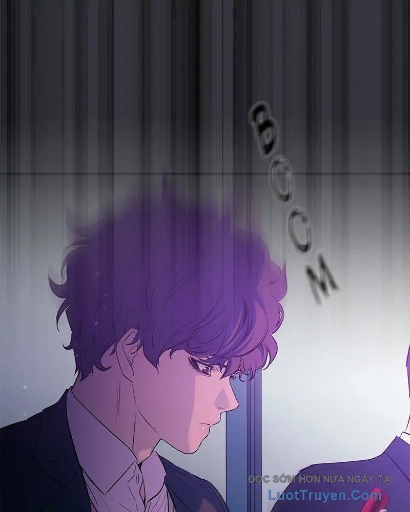 Phản Diện Vô Năng Chapter 2 - 32