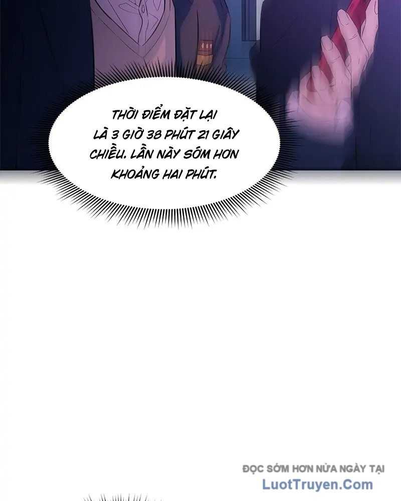 Phản Diện Vô Năng Chapter 2 - 33