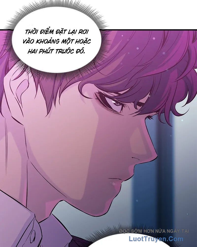 Phản Diện Vô Năng Chapter 2 - 34