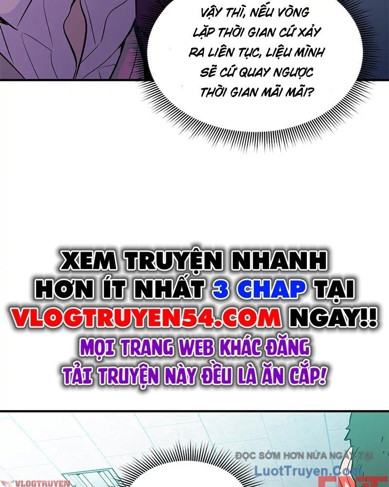 Phản Diện Vô Năng Chapter 2 - 35