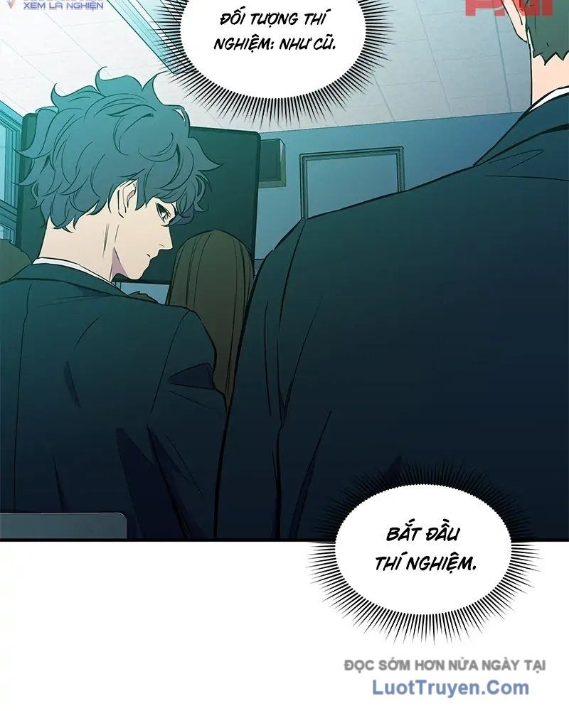 Phản Diện Vô Năng Chapter 2 - 36