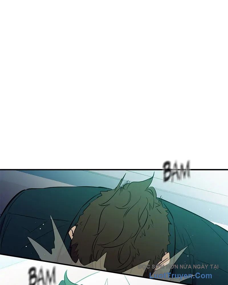 Phản Diện Vô Năng Chapter 2 - 37
