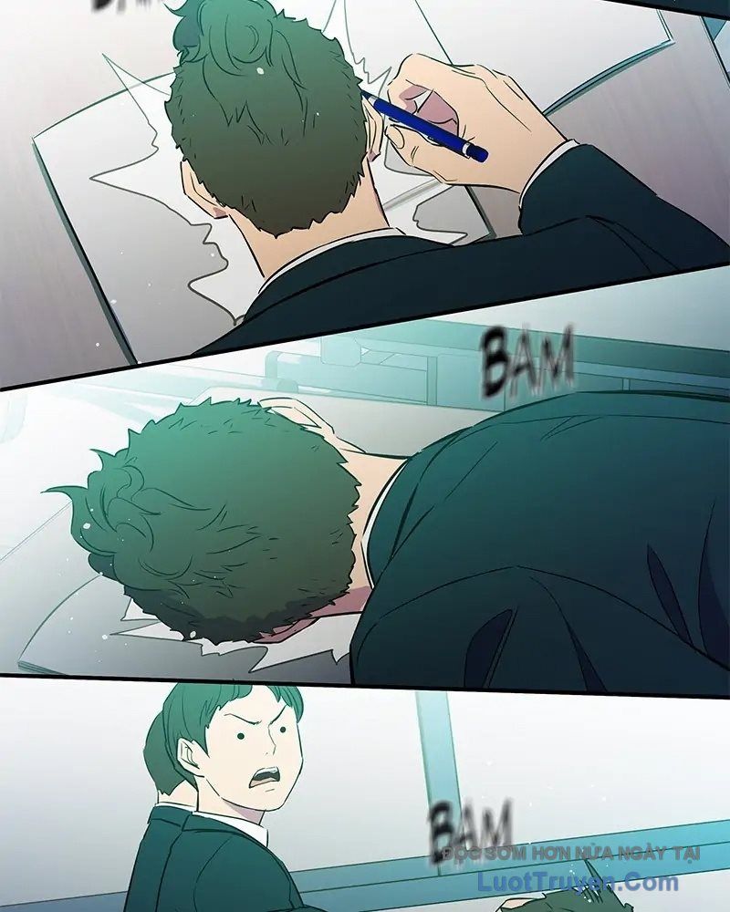 Phản Diện Vô Năng Chapter 2 - 38