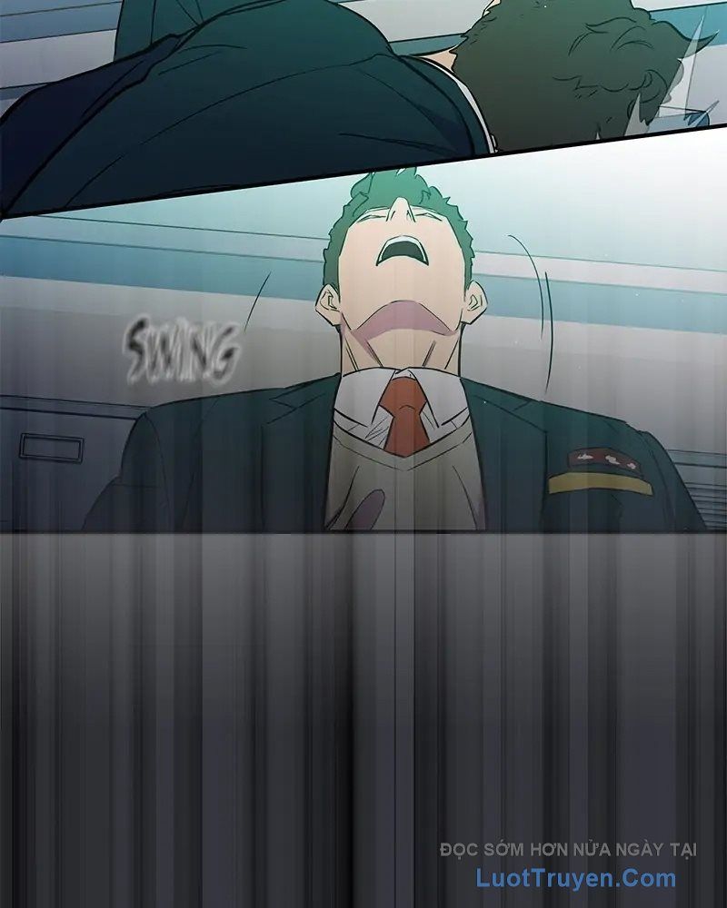 Phản Diện Vô Năng Chapter 2 - 39