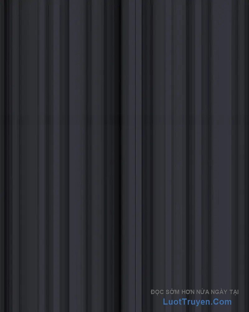 Phản Diện Vô Năng Chapter 2 - 40