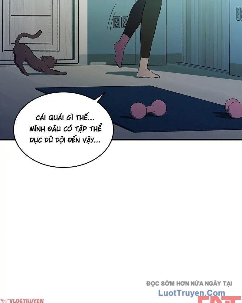 Phản Diện Vô Năng Chapter 2 - 5