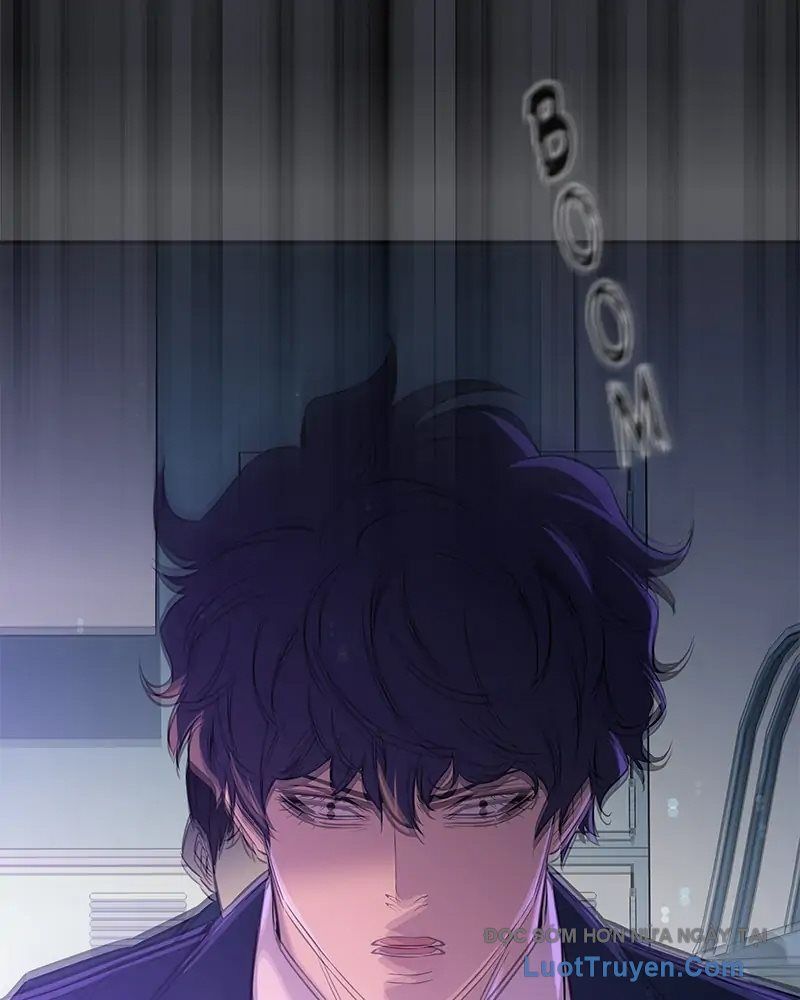 Phản Diện Vô Năng Chapter 2 - 41