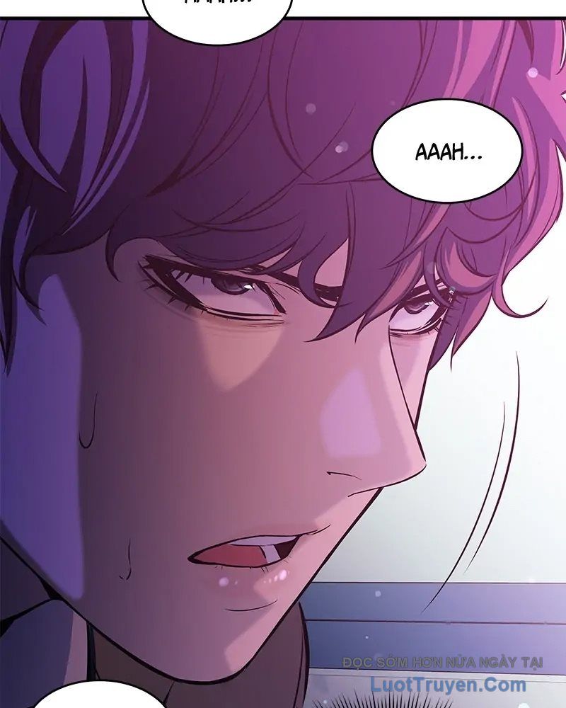 Phản Diện Vô Năng Chapter 2 - 43