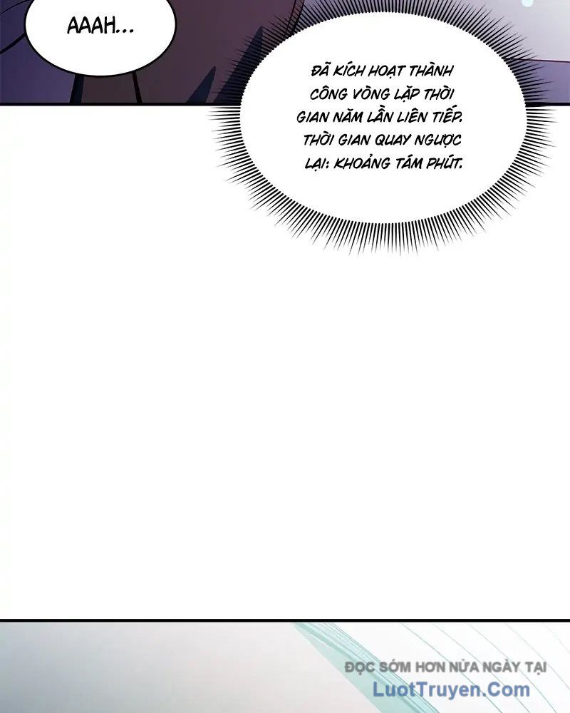 Phản Diện Vô Năng Chapter 2 - 44