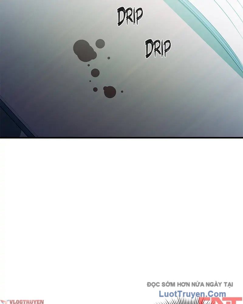 Phản Diện Vô Năng Chapter 2 - 45