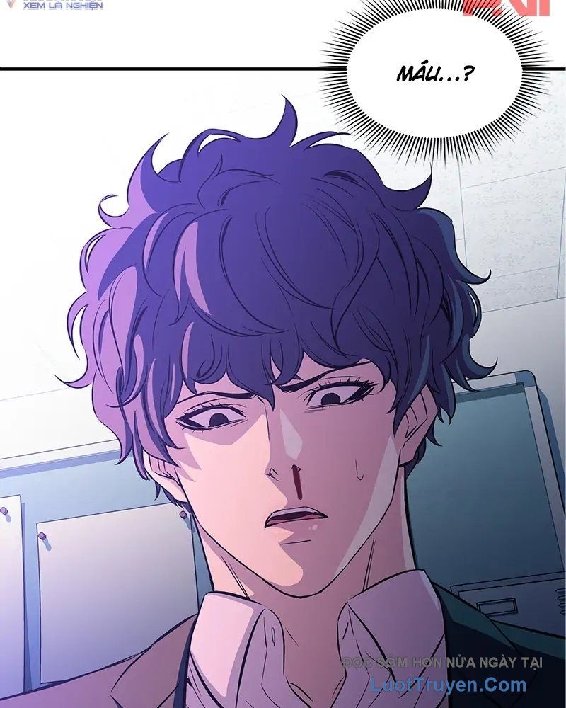 Phản Diện Vô Năng Chapter 2 - 46