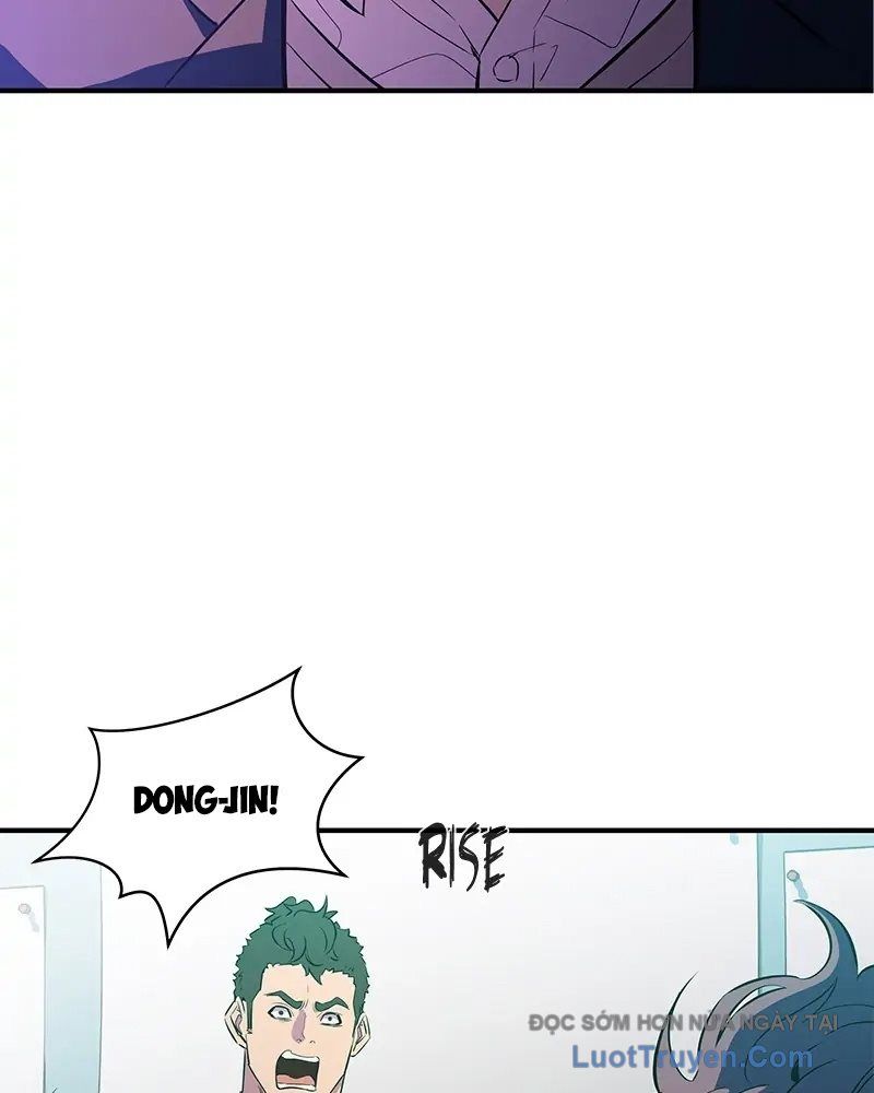 Phản Diện Vô Năng Chapter 2 - 47