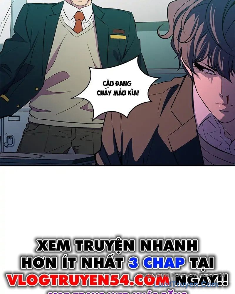 Phản Diện Vô Năng Chapter 2 - 48