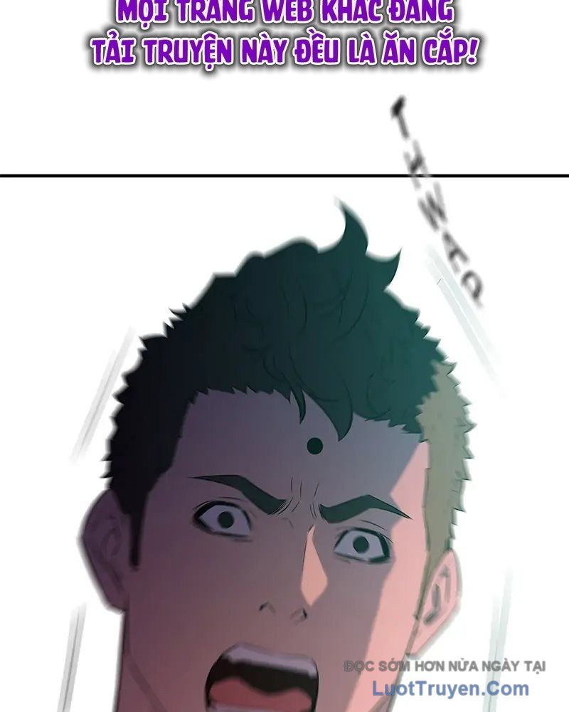 Phản Diện Vô Năng Chapter 2 - 49