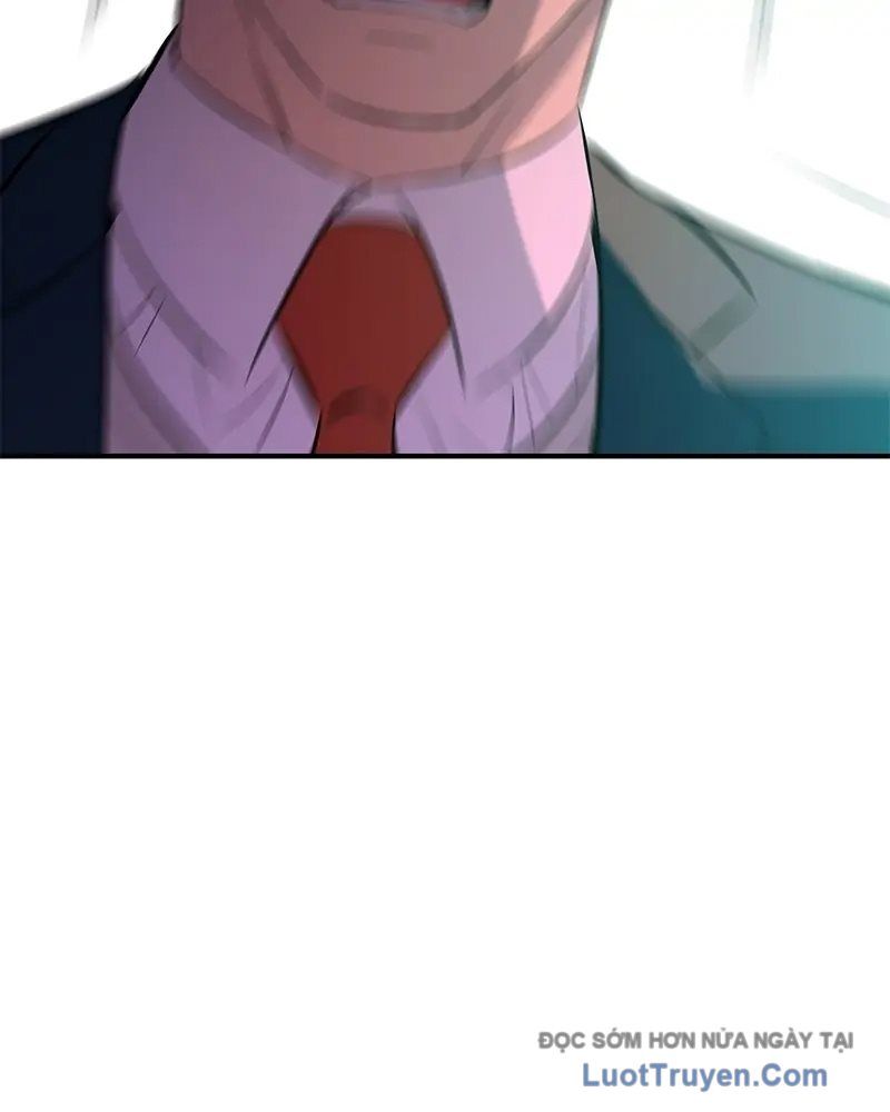 Phản Diện Vô Năng Chapter 2 - 50
