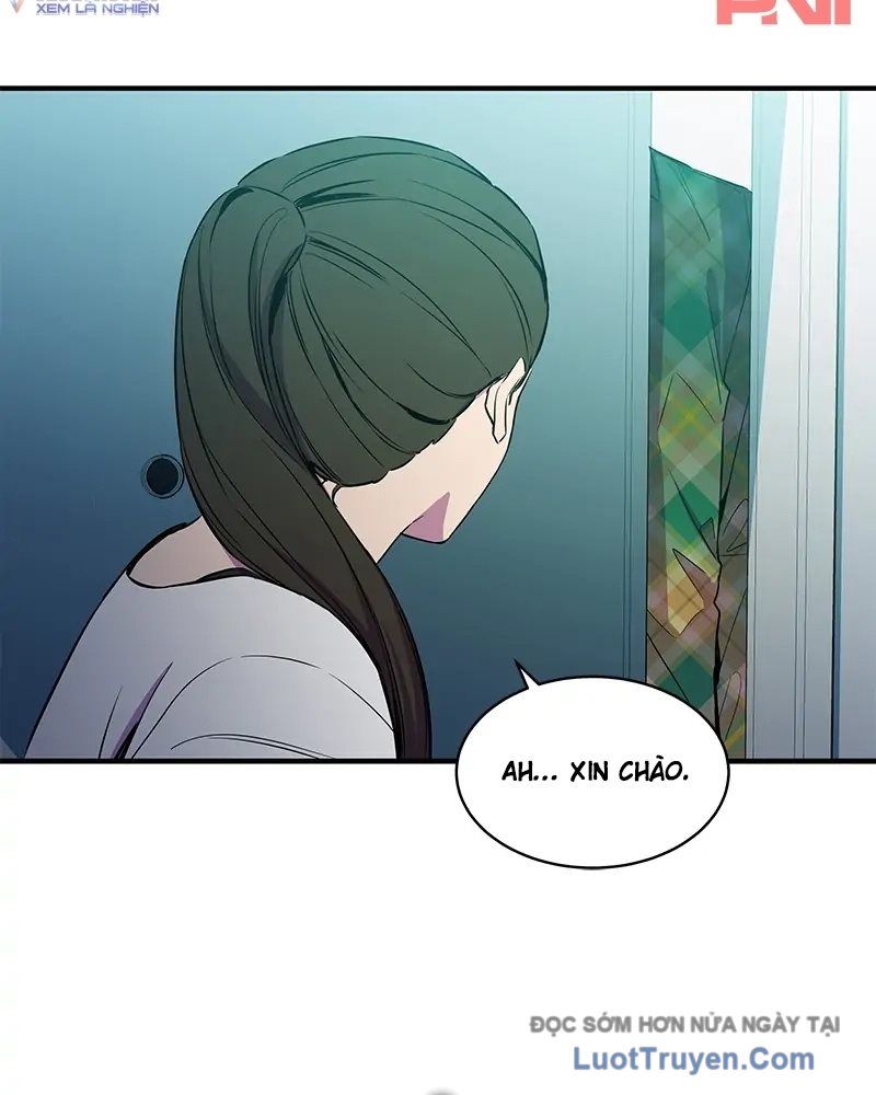 Phản Diện Vô Năng Chapter 2 - 6