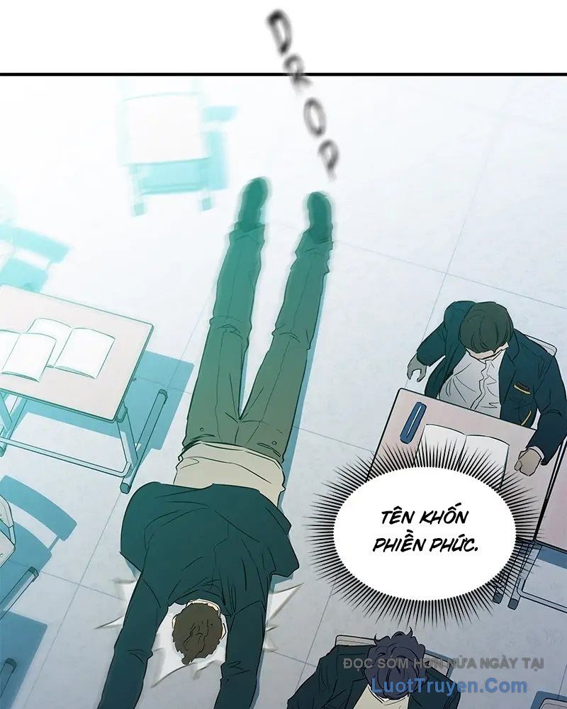 Phản Diện Vô Năng Chapter 2 - 51