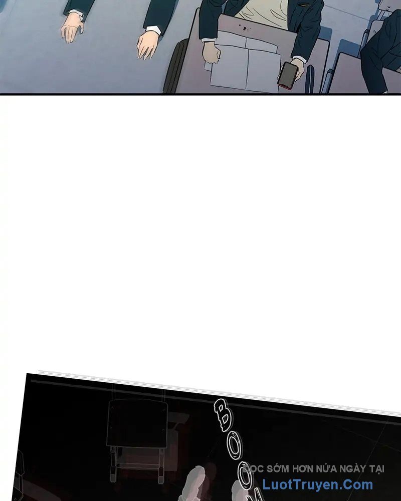 Phản Diện Vô Năng Chapter 2 - 52