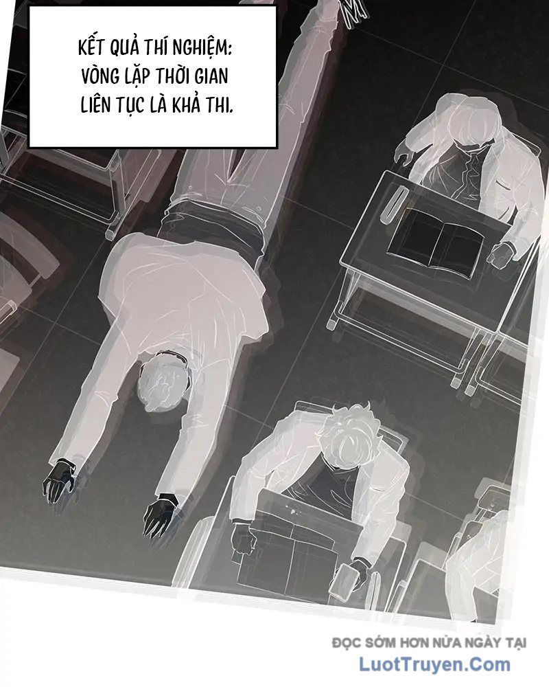 Phản Diện Vô Năng Chapter 2 - 53