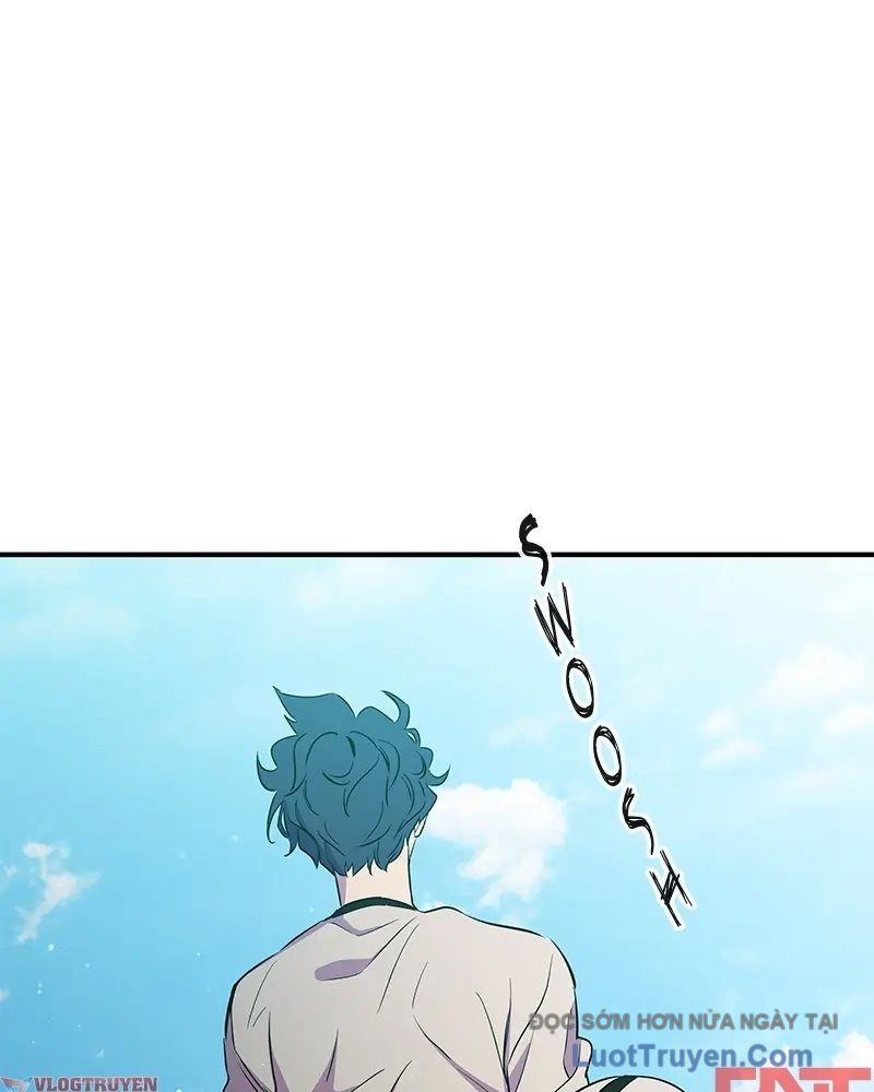 Phản Diện Vô Năng Chapter 2 - 55