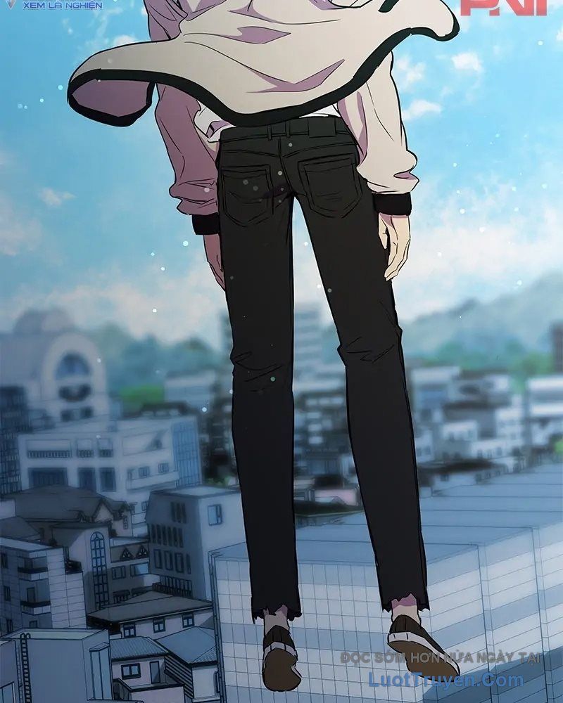 Phản Diện Vô Năng Chapter 2 - 56