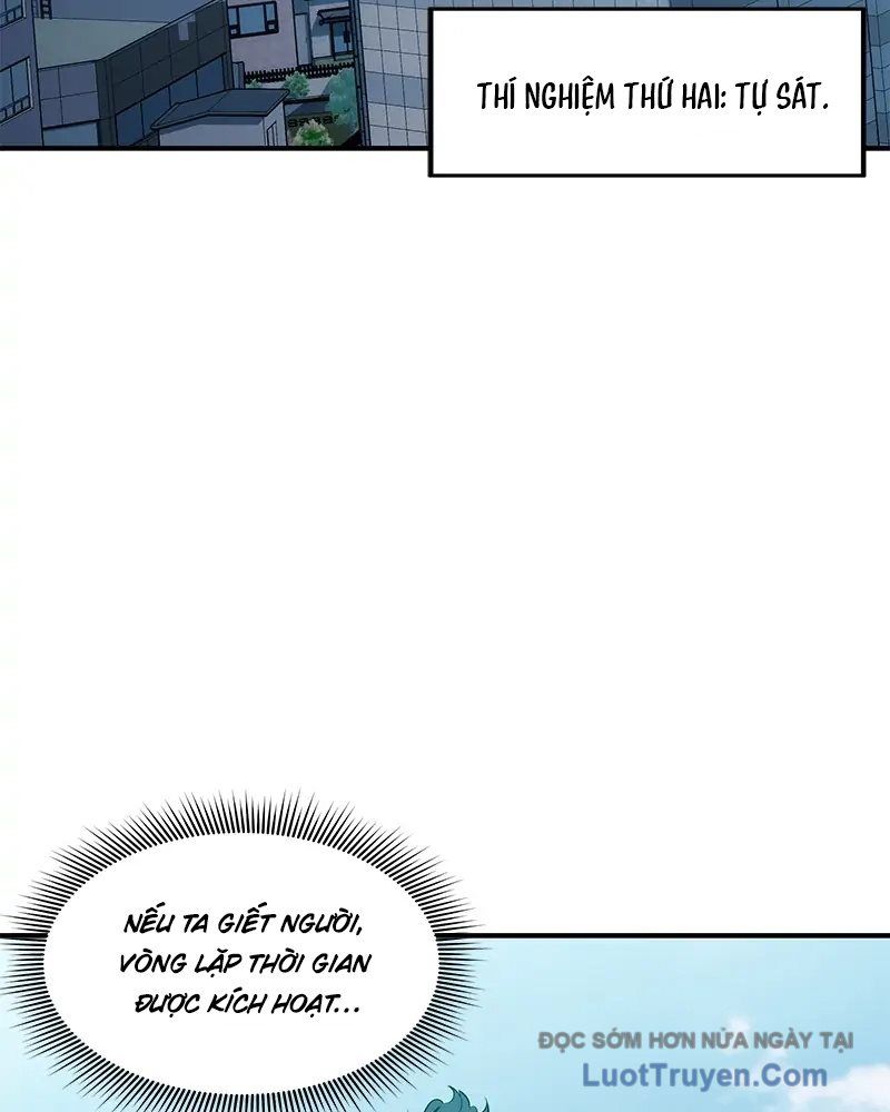 Phản Diện Vô Năng Chapter 2 - 57