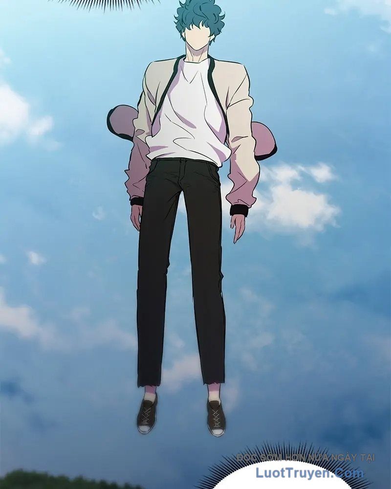 Phản Diện Vô Năng Chapter 2 - 58