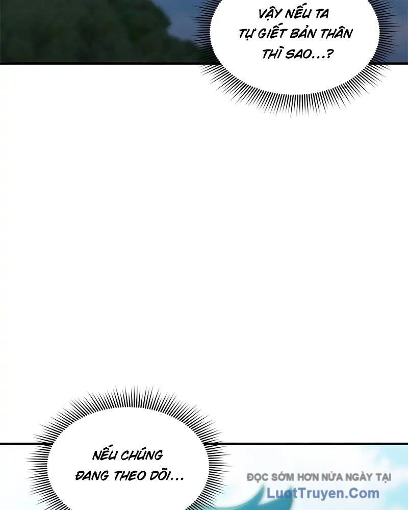 Phản Diện Vô Năng Chapter 2 - 59
