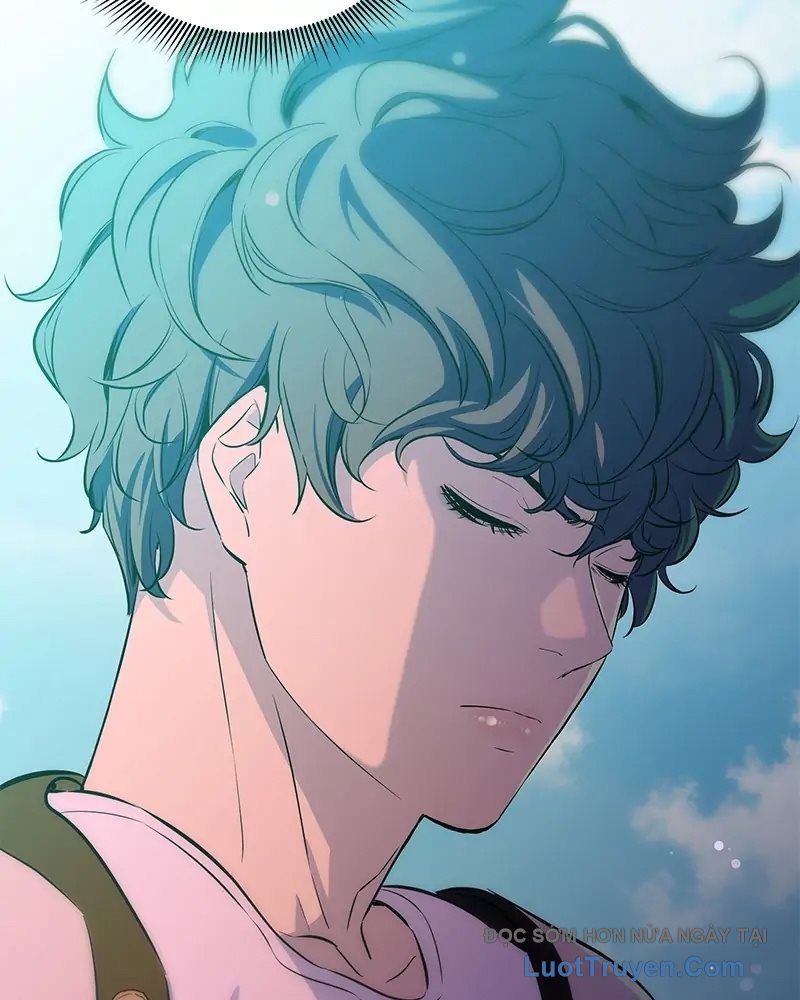 Phản Diện Vô Năng Chapter 2 - 60