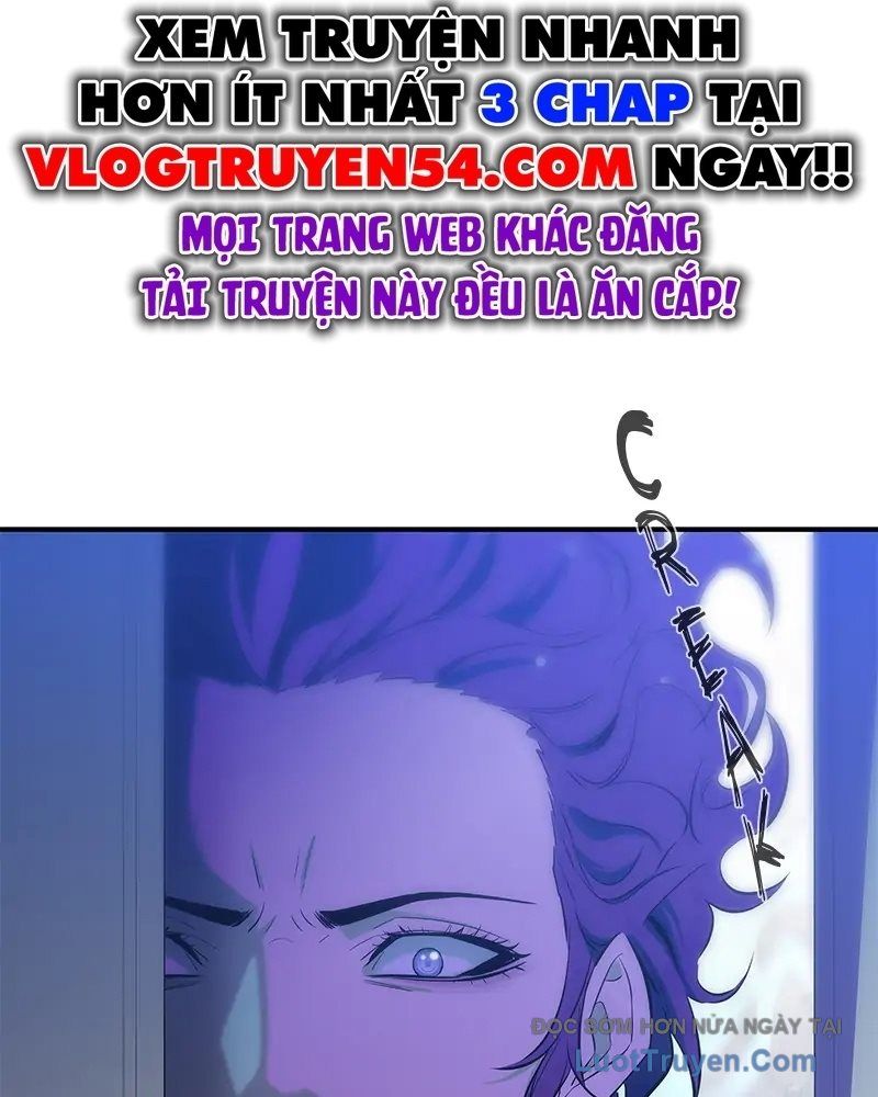 Phản Diện Vô Năng Chapter 2 - 7