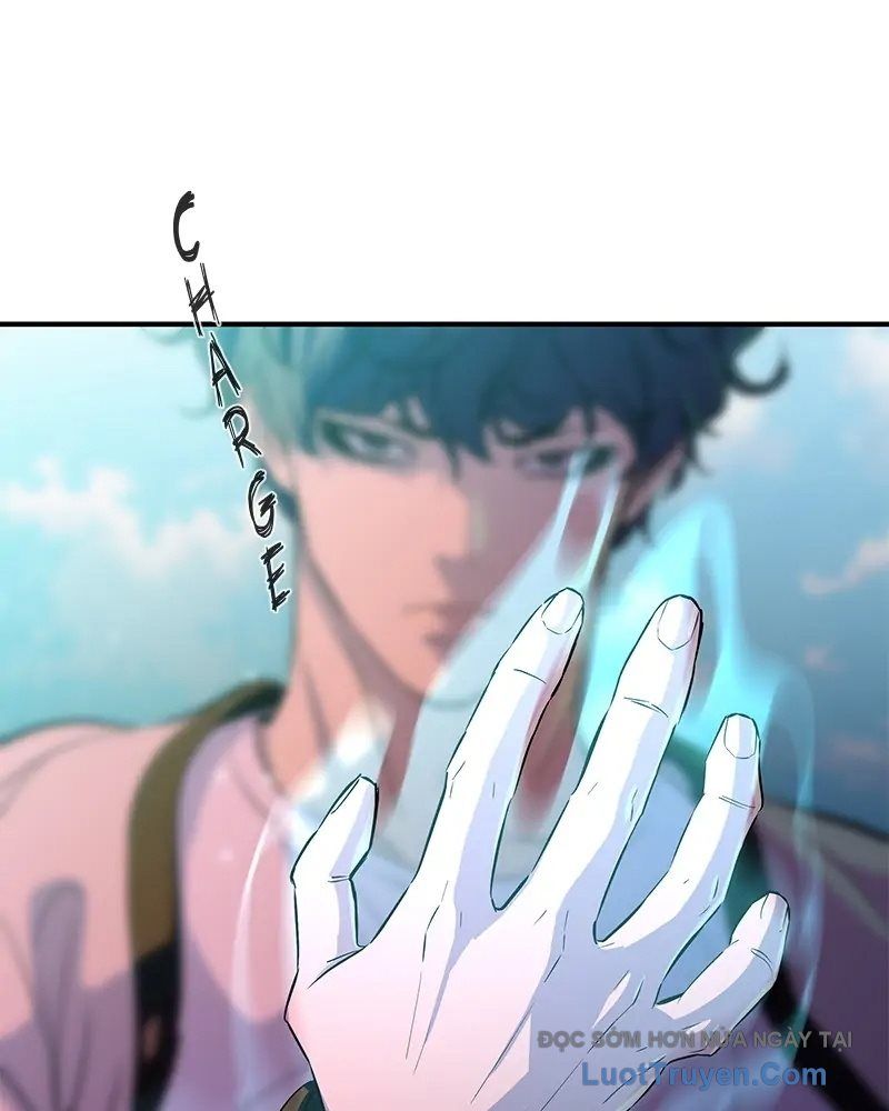 Phản Diện Vô Năng Chapter 2 - 62