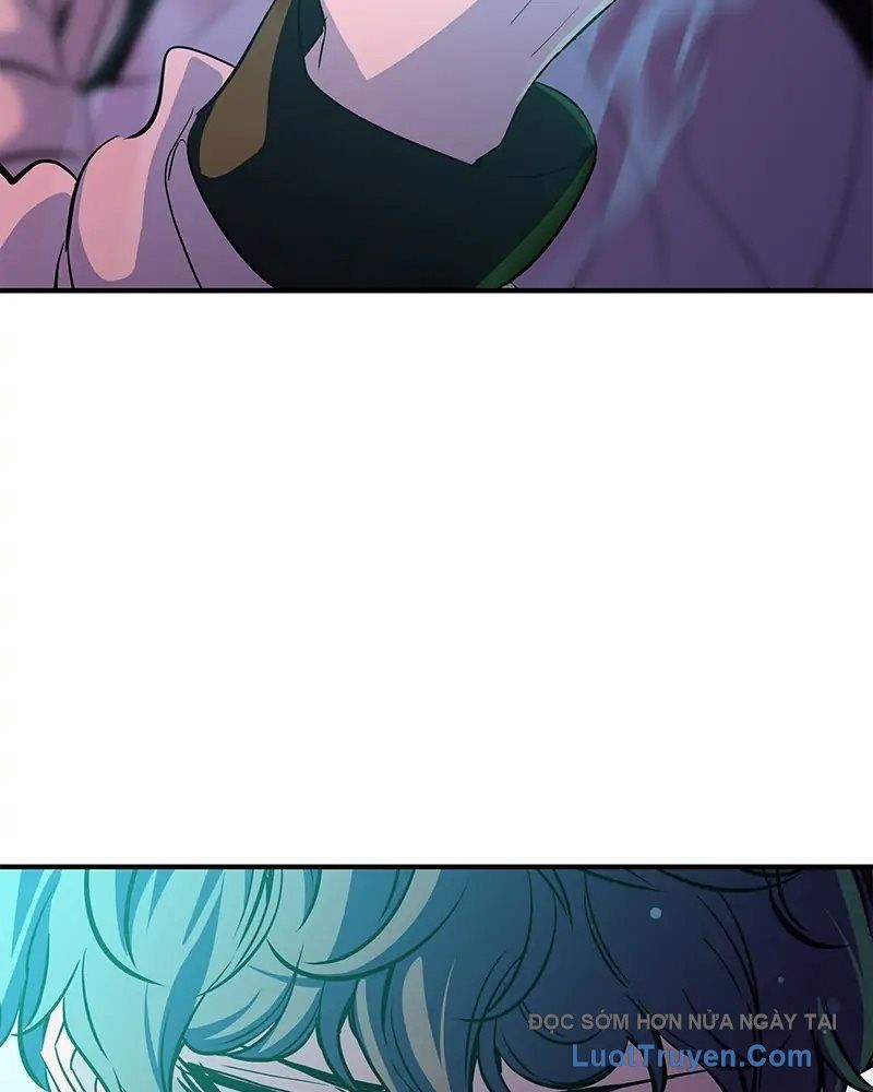 Phản Diện Vô Năng Chapter 2 - 63
