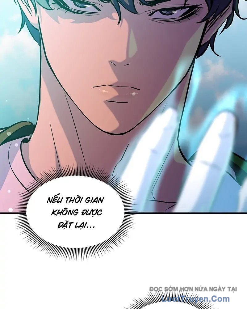 Phản Diện Vô Năng Chapter 2 - 64