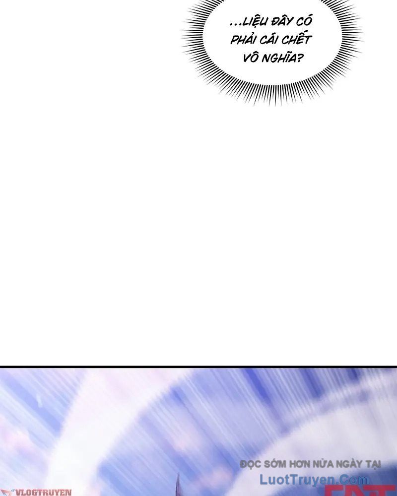 Phản Diện Vô Năng Chapter 2 - 65