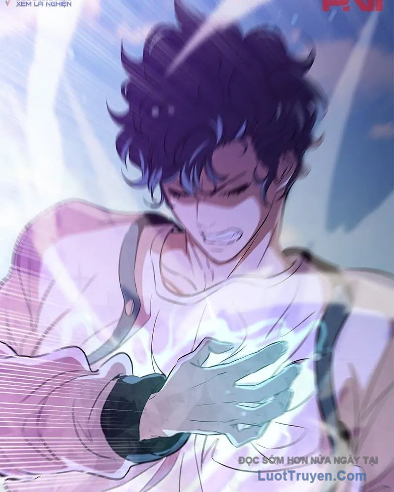 Phản Diện Vô Năng Chapter 2 - 66