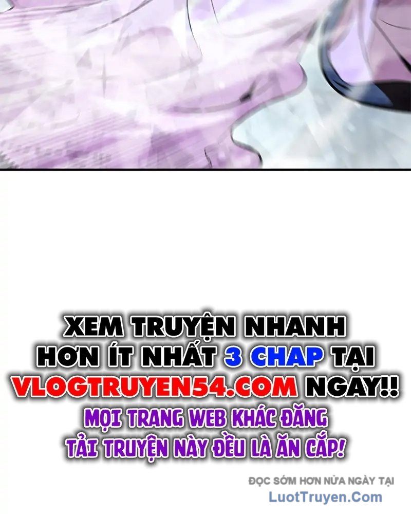 Phản Diện Vô Năng Chapter 2 - 67