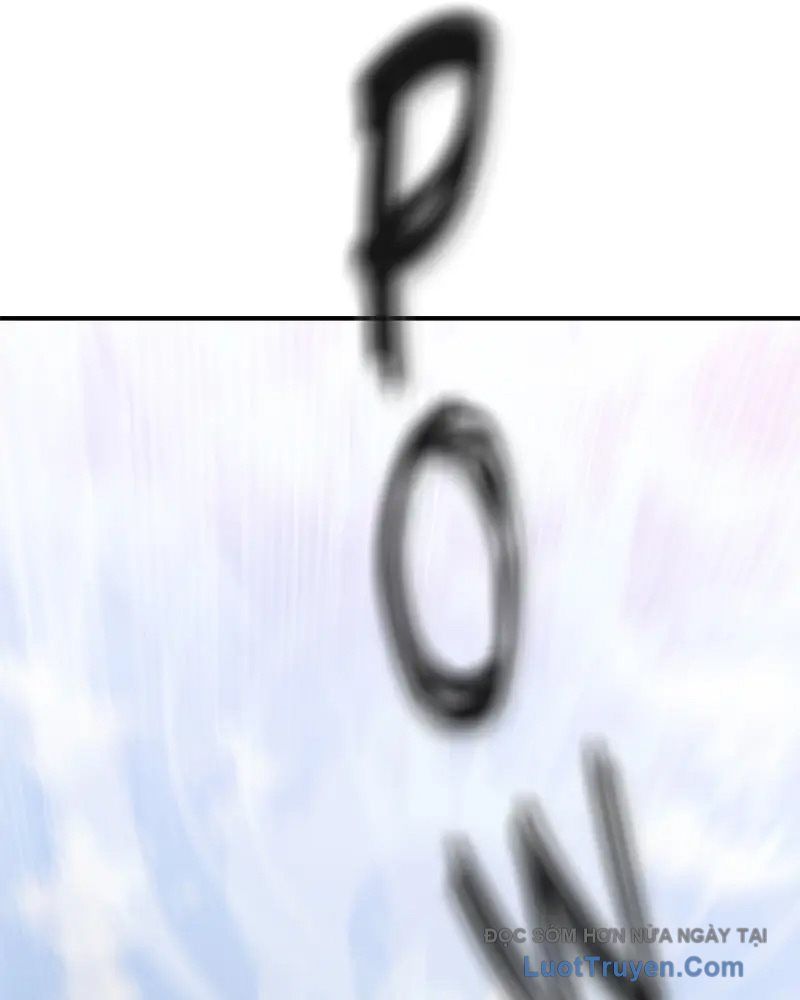 Phản Diện Vô Năng Chapter 2 - 68