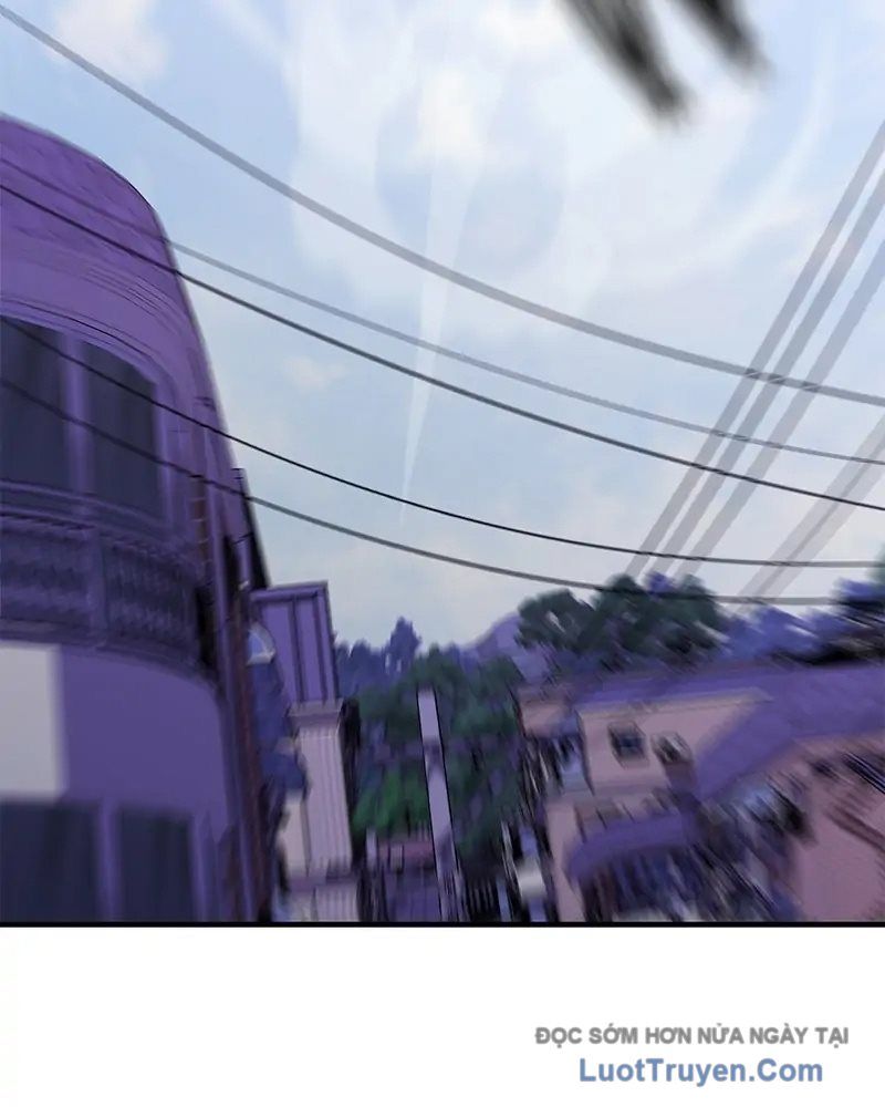 Phản Diện Vô Năng Chapter 2 - 69