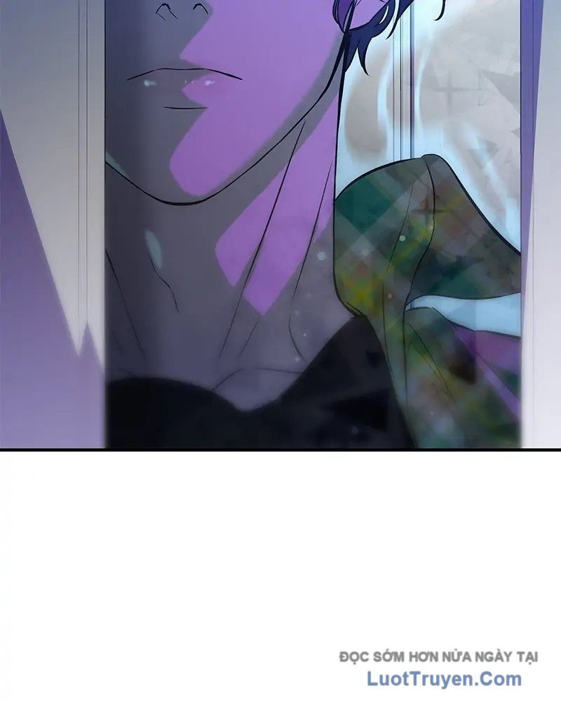 Phản Diện Vô Năng Chapter 2 - 8