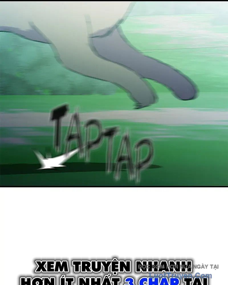 Phản Diện Vô Năng Chapter 2 - 71