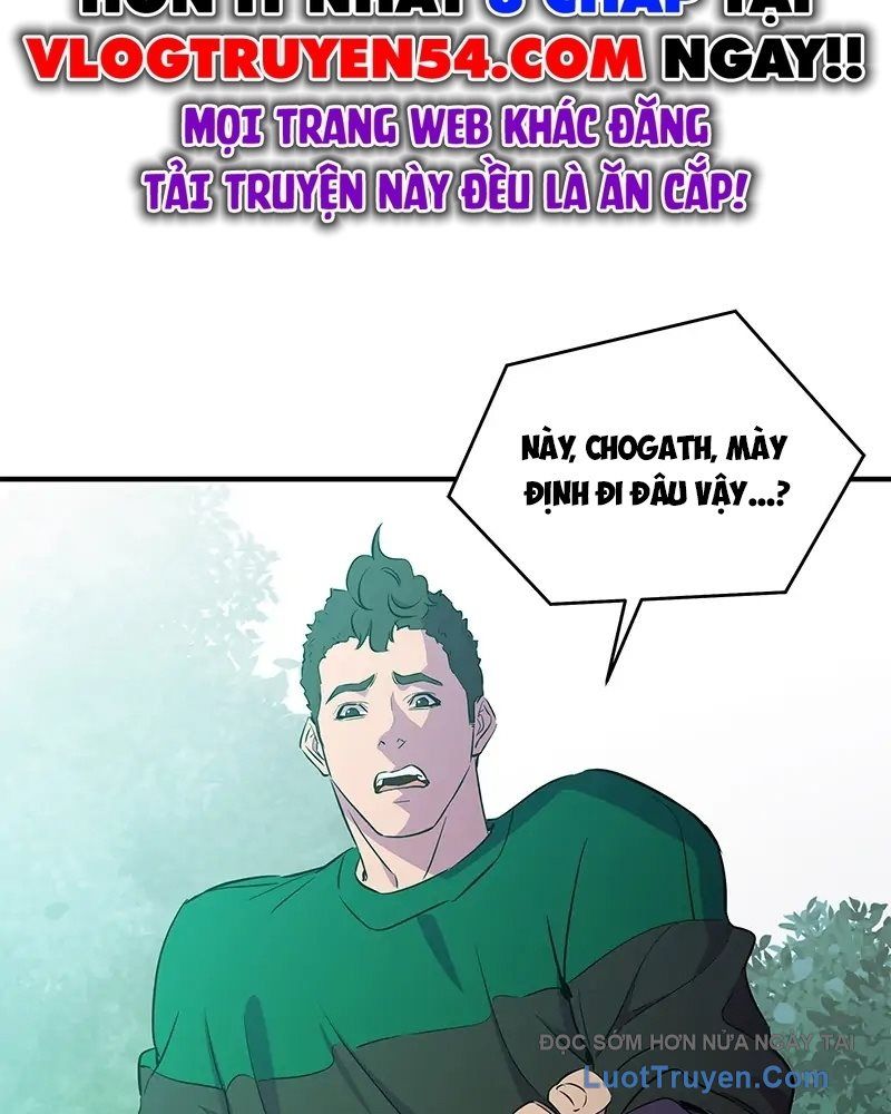 Phản Diện Vô Năng Chapter 2 - 72