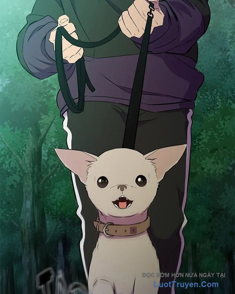 Phản Diện Vô Năng Chapter 2 - 73