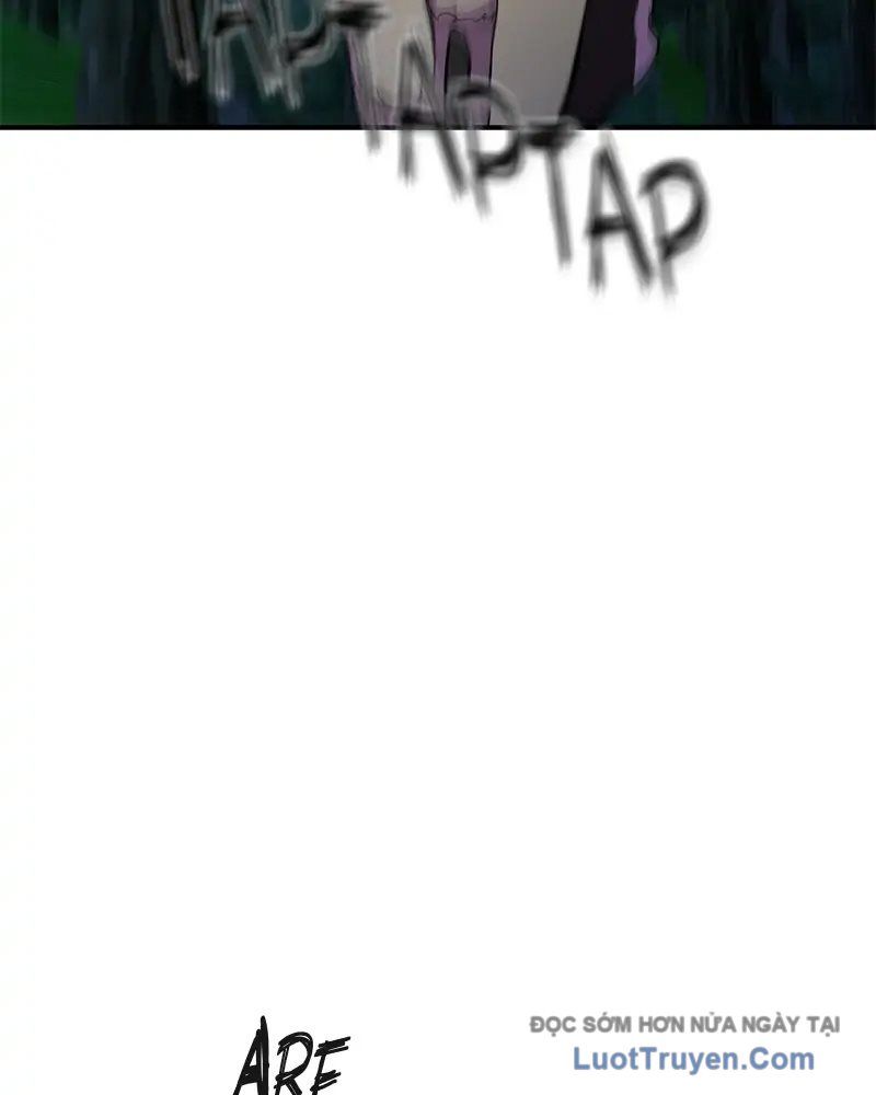 Phản Diện Vô Năng Chapter 2 - 74