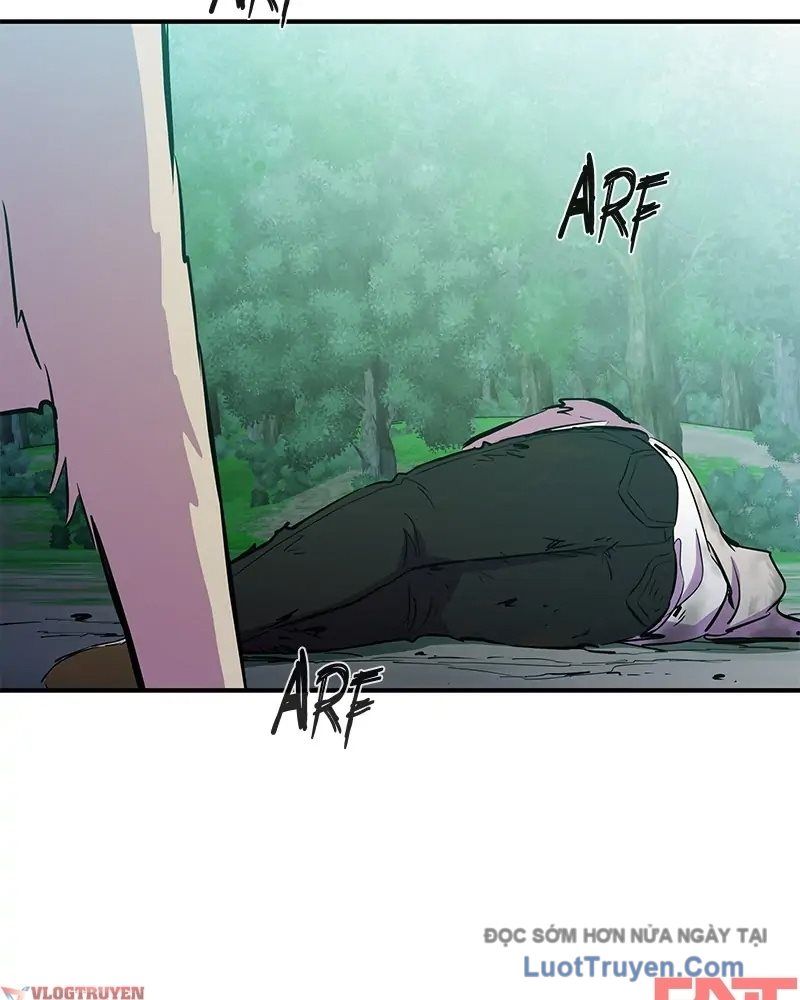 Phản Diện Vô Năng Chapter 2 - 75