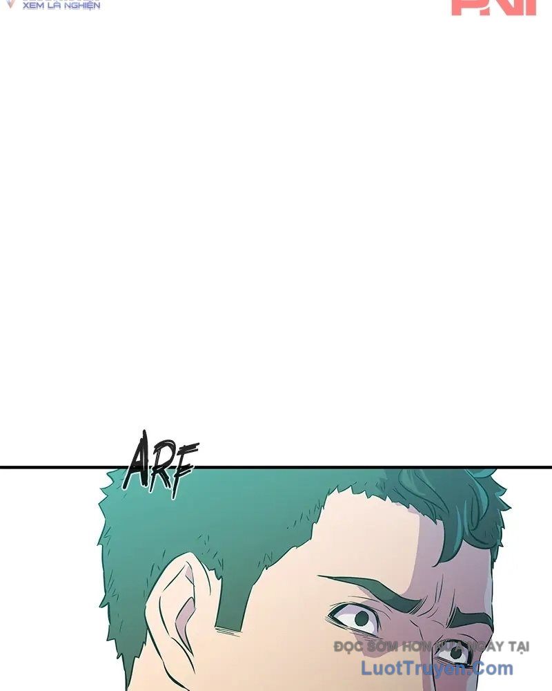 Phản Diện Vô Năng Chapter 2 - 76