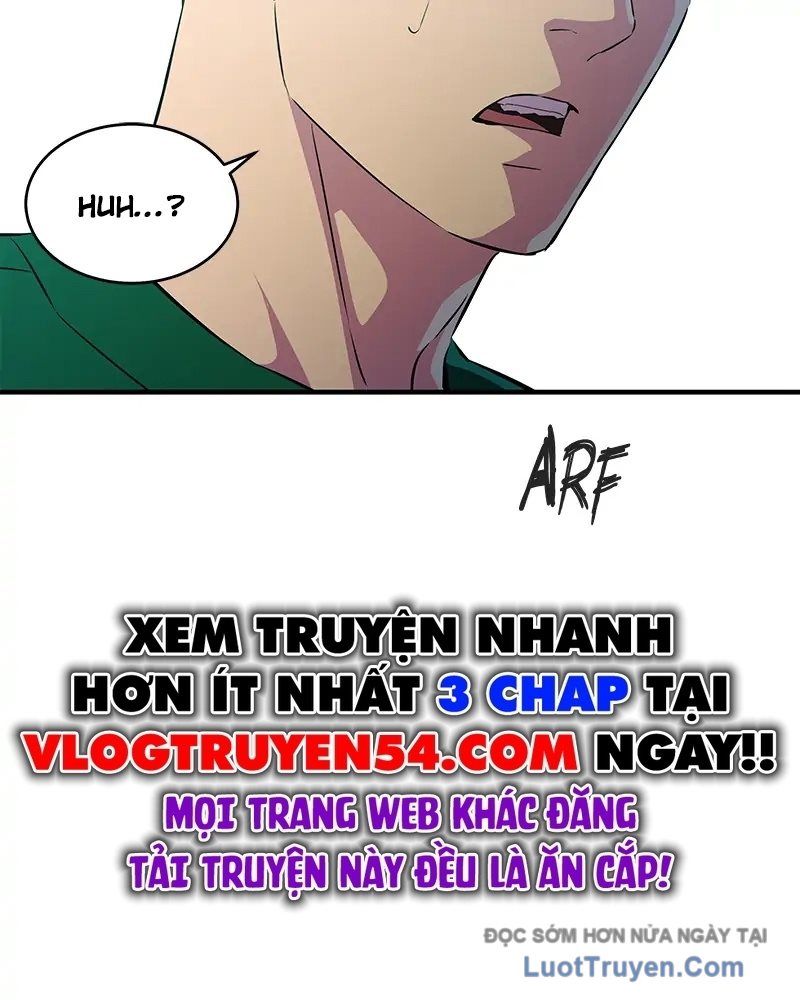 Phản Diện Vô Năng Chapter 2 - 77